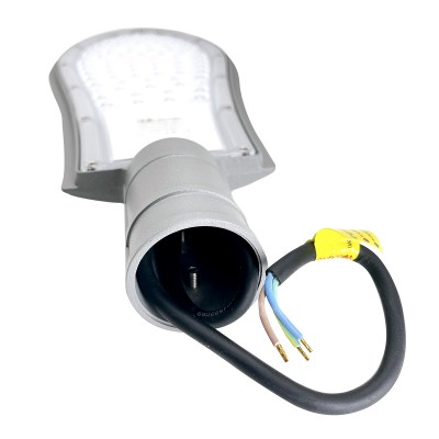 FFLIGHTING LED Street Lantern 60W, 100W, 150W